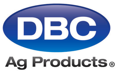 DBC Ag Products