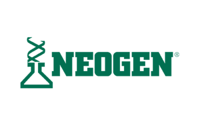 NEOGEN