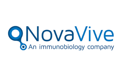 NovaVive, Inc.