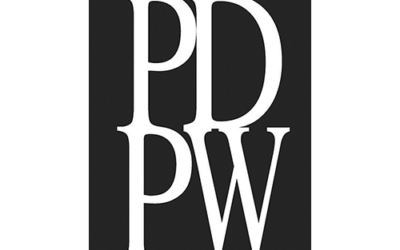 PDPW