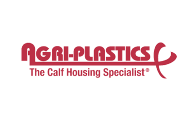 Agri-Plastics