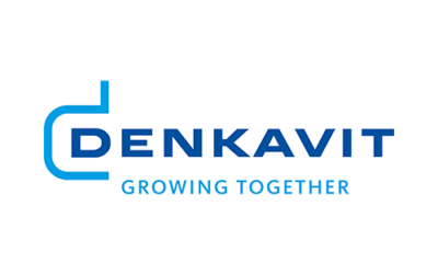 Denkavit USA