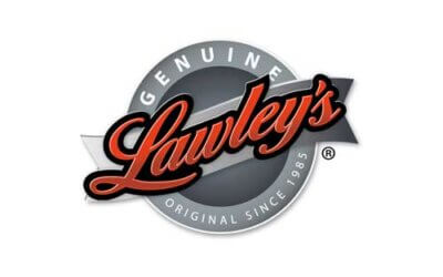 Lawley’s Inc.