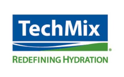 TechMix