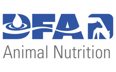 DFA Animal Nutrition