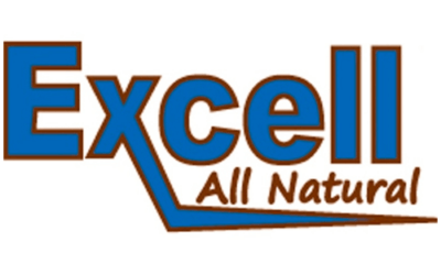 KeyAg Distributors – Excell All Natural