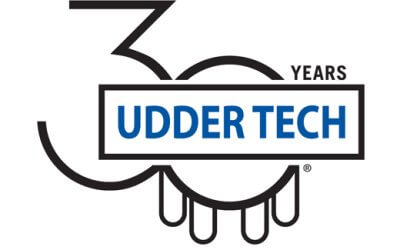 Udder Tech Inc.