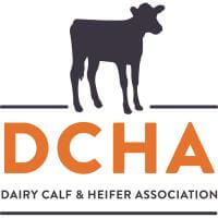 DCHA webinar focuses on effective passive transfer of immunity