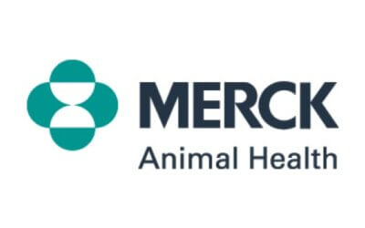 Merck Animal Health