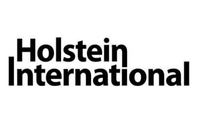 Holstein International