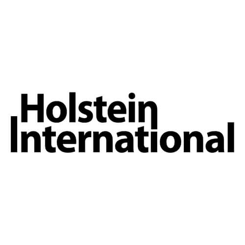 HolsteinInternational_500