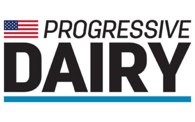 Progressive Dairy