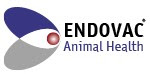 Endovac Animal Health