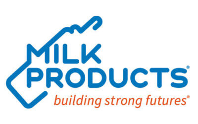 Milk Products