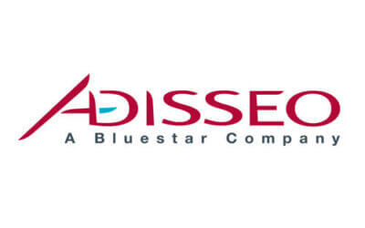 Adisseo North America
