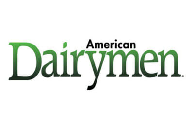American Dairymen