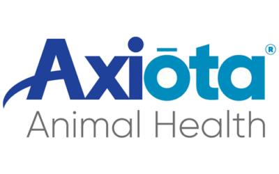 Axiota Animal Health