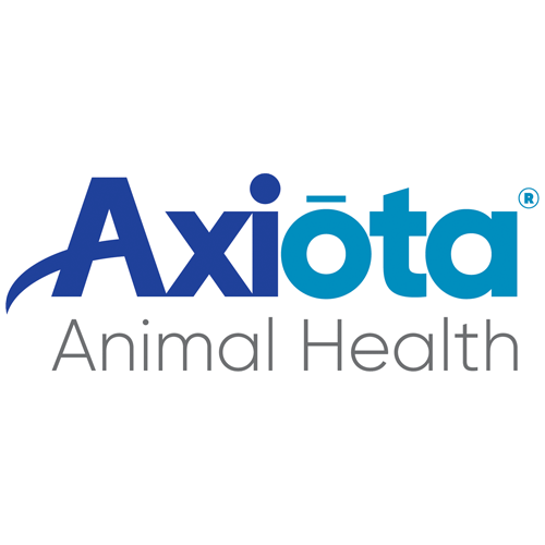 Axiota-logo_Lrg_Color500x500