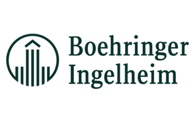 Boehringer Ingelheim