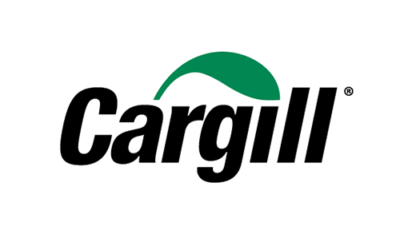 Cargill Animal Nutrition