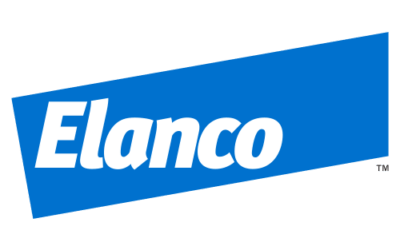 Elanco Animal Health