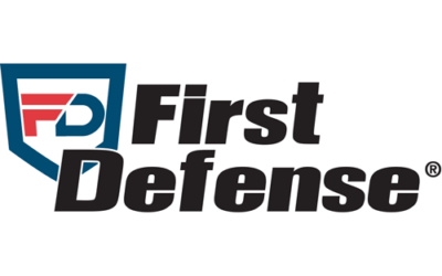 ImmuCell/First Defense