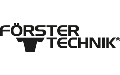 Foerster-Technik N.A