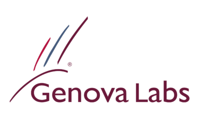 Genova Labs, LLC