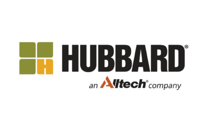 Hubbard Feeds