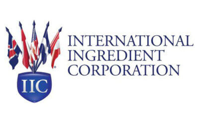 International Ingredient Corporation