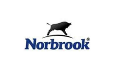 Norbrook, Inc.