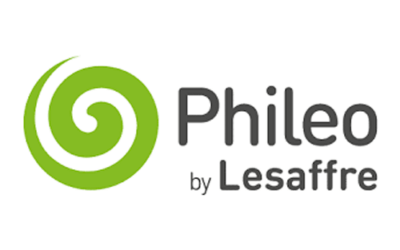 Phileo Lesaffre