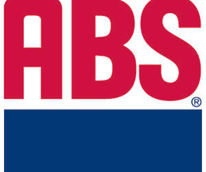 ABS Global