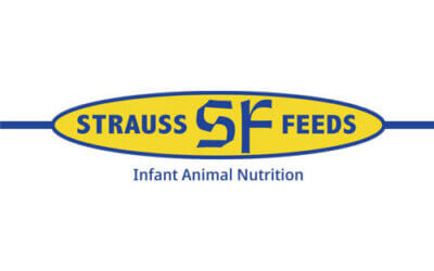 Strauss Feeds, LLC