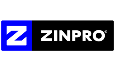 Zinpro Corporation