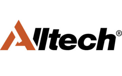 Alltech
