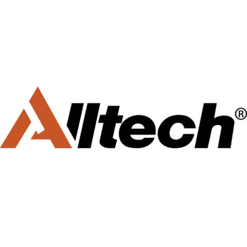 alltech