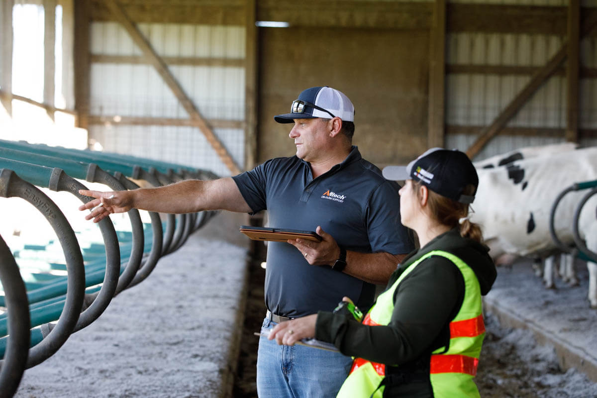 DCHA_DFAFS_2020_Silage01