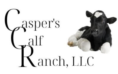 Casper’s Calf Ranch, LLC