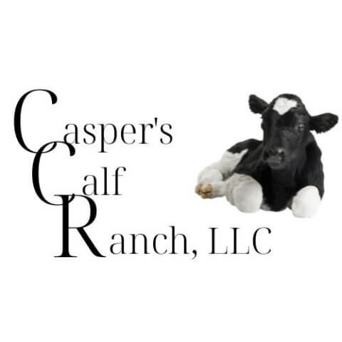 Casper’s Calf Ranch, LLC - Dairy Calf and Heifer Association