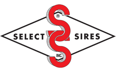 Select Sires Inc.
