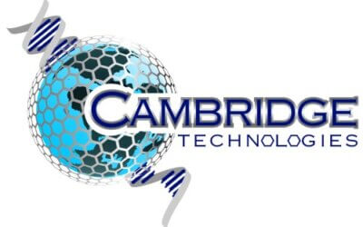 Cambridge Technologies