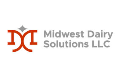 Midwest Dairy Solutions