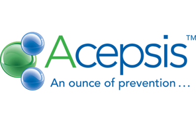 Acepsis