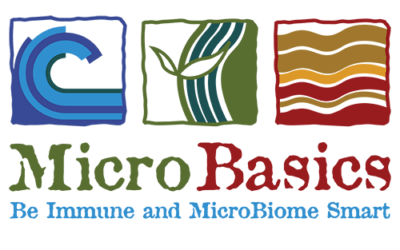 MicroBasics