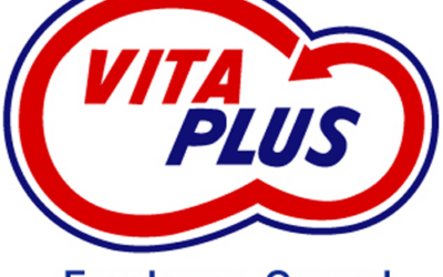 Vita Plus