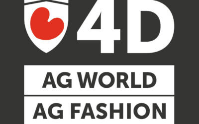 4-D Ag Fashion