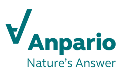 Anpario Inc.