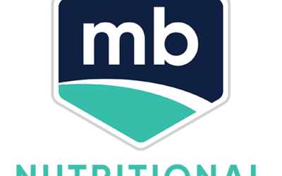 MB Nutritional Sciences LLC