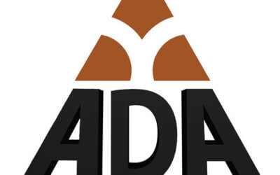 ADA Enterprises, Inc.